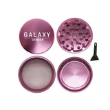 Moledor Rosado 63 mm
