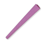 Conos Blunt Wrap Rose