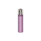 Encendedor Clipper Crystal 12