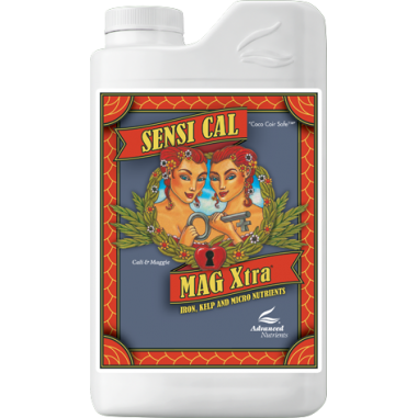 Sensi Calmag 1 Lt