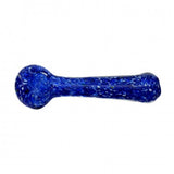 Pipa Pyrex 3,5" Shadow 52