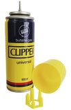 Gas Clipper 100 ml