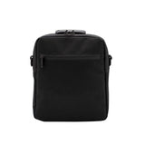 Bolso Shoulderbag Negro