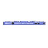 Panel Led New Quantum Lite 160w