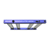 Panel Led New Quantum Lite 160w