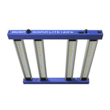 Panel Led New Quantum Lite 160w