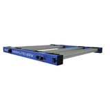Panel Led New Quantum Lite 160w