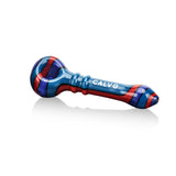 Pipa Signature Spoon