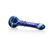 Pipa Signature Spoon