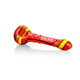 Pipa Signature Spoon