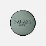 Moledor Galaxy New Pro Model Silver