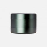 Moledor Galaxy New Pro Model Silver