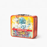 Soplete Monster Pro Doble Llama