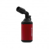 Soplete X Mini Sky Rojo