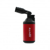 Soplete X Mini Sky Rojo