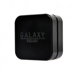 Moledor Galaxy Ceramic Square Negro