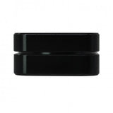 Moledor Galaxy Ceramic Square Negro