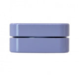 Moledor Galaxy Ceramic Square Morado