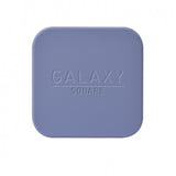 Moledor Galaxy Ceramic Square Morado