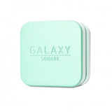 Moledor Galaxy Ceramic Square Verde