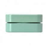 Moledor Galaxy Ceramic Square Verde