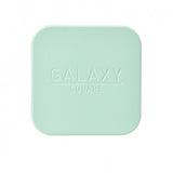 Moledor Galaxy Ceramic Square Verde