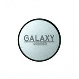 Moledor Galaxy Pro Model Silver