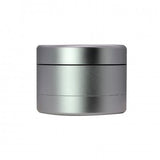Moledor Galaxy New Pro Model Steel