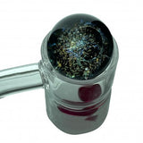 Set Terp Balls para Bangers Ruby Eye