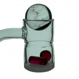 Set Terp Balls para Bangers Ruby Eye