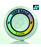 Luminous Terp Balls 4 mm