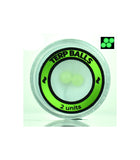 Luminous Terp Balls 4 mm