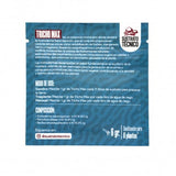 Tricodermas Tricho Max 6g