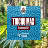 Tricodermas Tricho Max 6g