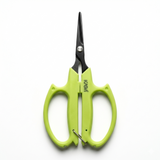 Tijera Razor Pro Straight