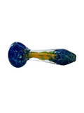 Pipa Pyrex 4,5" Torque 88