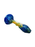 Pipa Pyrex 4,5" Torque 88