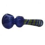 Pipa Pyrex 5" Toxicron 106