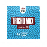 Tricodermas Tricho Max 6g