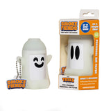 Filtro de Aire Personal Ecológico Trixx The Ghost