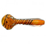 Pipa Pyrex 3,5" TurboChrome 62