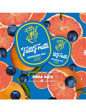 Tutti Frutti x 12 Semillas Feminizadas