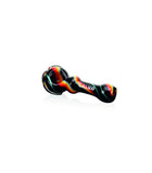 Pipa Twist Spoon