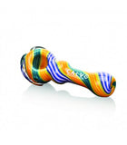 Pipa Twist Spoon