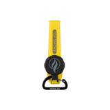 Pipa Pocket Travel Yellow Sunflower