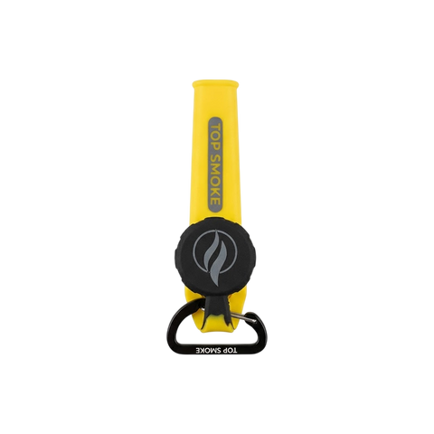 Pipa Pocket Travel Yellow Sunflower