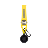 Pipa Pocket Travel Yellow Sunflower