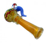 Pipa Pyrex 5" Tyrant 69