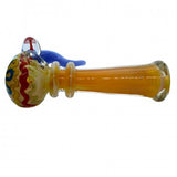 Pipa Pyrex 5" Tyrant 69
