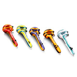 Pipa Unique Spoon